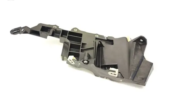 BMW X7 G07 Other engine bay part 8791291 6113 11706110