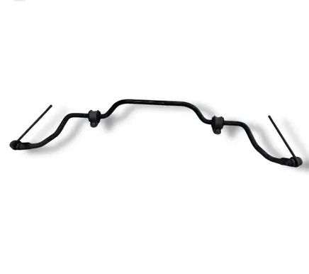Fiat 500 Abarth Front anti-roll bar/sway bar 0051857020D