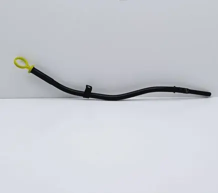 Opel Astra H Oil level dip stick 24422425