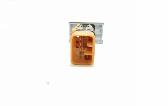 Hyundai Santa Fe Windscreen/window heater switch 202002962