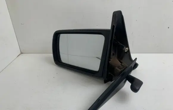 Saab 900 CD Manual wing mirror 40229