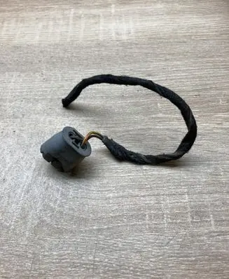 BMW X5 E53 Plug wire 967327 965574