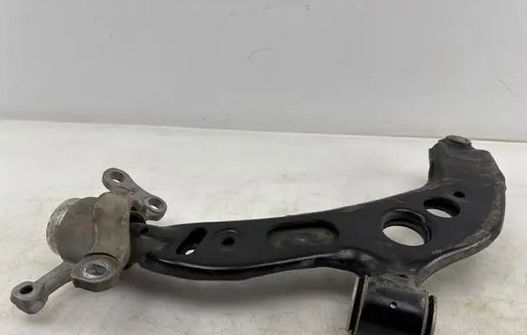 Mini One - Cooper F56 F55 Front control arm 6879842