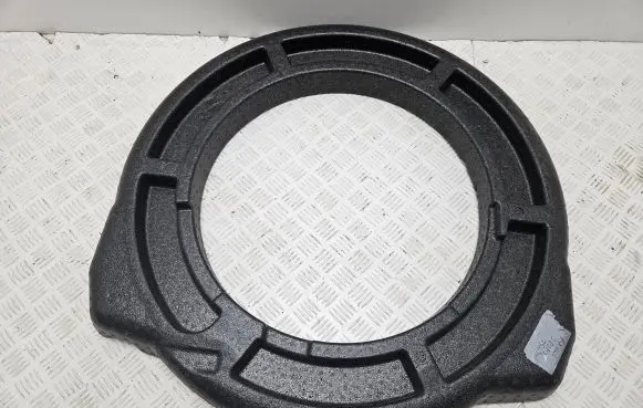 Land Rover Range Rover Sport L494 Spare wheel section trim CPLA38428AB