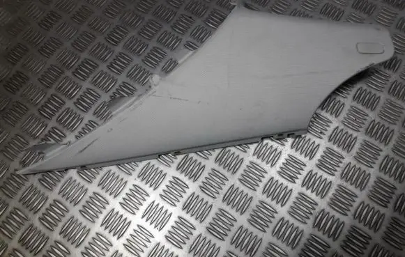 Audi A5 8T 8F Other interior part 8t0867288a 8t0867288