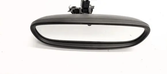 BMW X1 F48 F49 Rear view mirror (interior) 9256134
