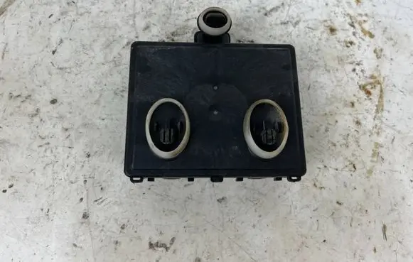 Audi Q5 SQ5 Door control unit/module 4M1959793K