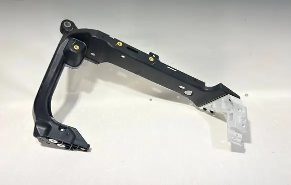 Jaguar XE Headlight part LX73-13N079