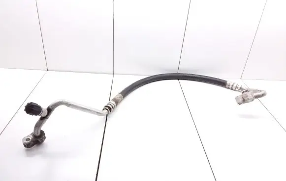 Smart ForFour I Air conditioning (A/C) pipe/hose ND2A1NW10 VDAR134A