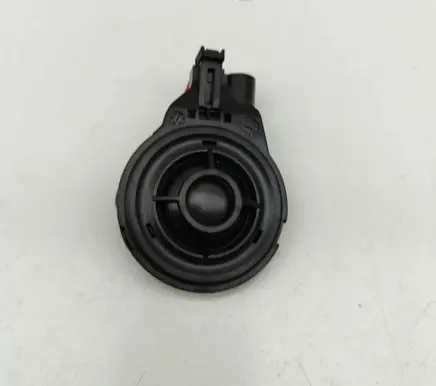 Audi A5 Panel speaker 8W0035399A