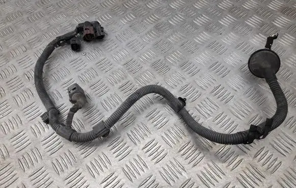 Audi S5 Facelift Other wiring loom 4D0971908B