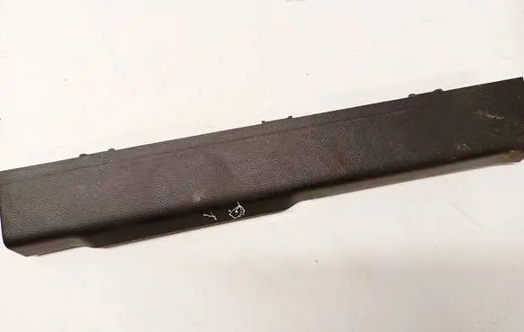 Ford Ka Other interior part E3B5A13201ACW