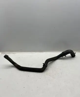 MG ZS Engine coolant pipe/hose 11165753 20220220