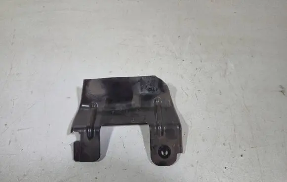 other engine part