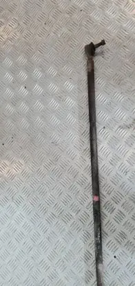 Suzuki Jimny Steering tie rod 