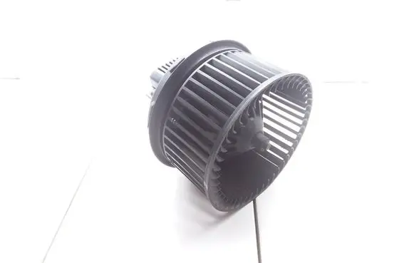 Volvo V50 Heater fan/blower 4M5H18456CD 5027252473