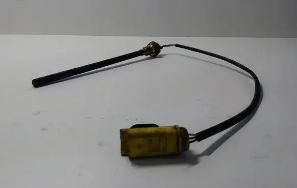 Citroen C5 Oil level sensor 96321685