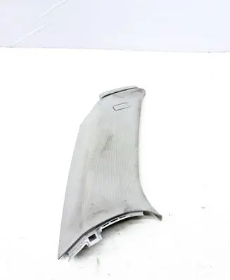 Mercedes-Benz C W205 (C) pillar trim A2056904704