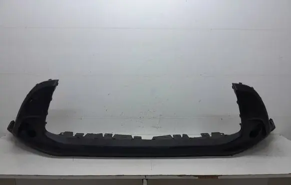 Toyota Aygo X Front bumper lip 521120H110