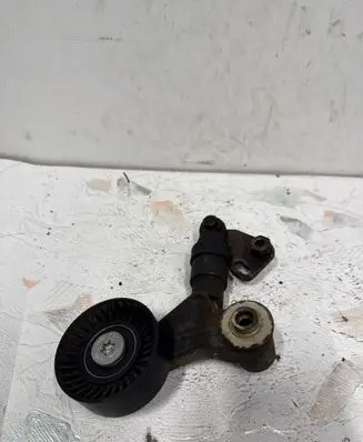 BMW 5 E39 Power steering belt tensioner 2271193520