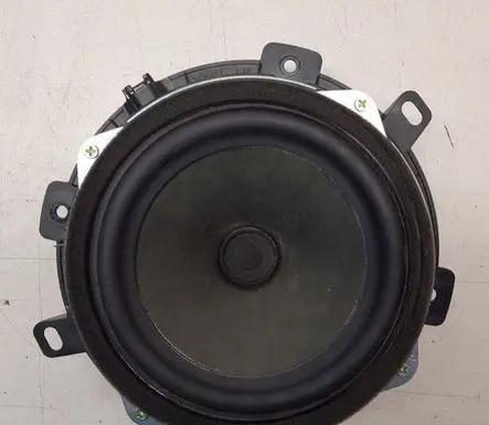 Hyundai H-1, Starex, Satellite Front door speaker 963304H050