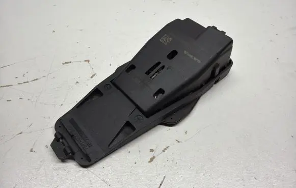 Volvo S80 Rain sensor 31340722