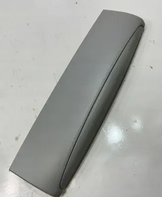 Volkswagen Golf VII Rearview mirror trim 5G0867927 | 888.111.867