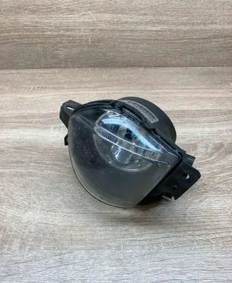 BMW 3 E90 E91 Front fog light 6948373