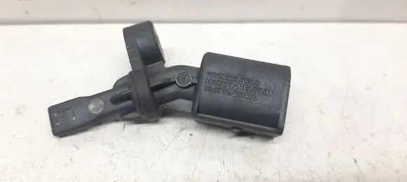 Skoda Kamiq ABS rear brake sensor 10071140184 WHT003863B