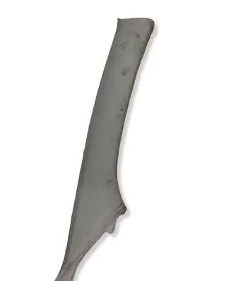 Toyota Avensis T250 (A) pillar trim 6221105020