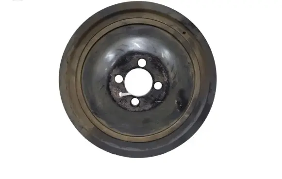 Opel Insignia A Crankshaft pulley 55563401