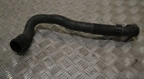 Volvo XC60 Engine coolant pipe/hose BG918260GA BG918269