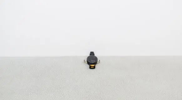 BMW 4 F36 Gran coupe Rain sensor 9475147