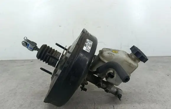 KIA Ceed Brake booster 