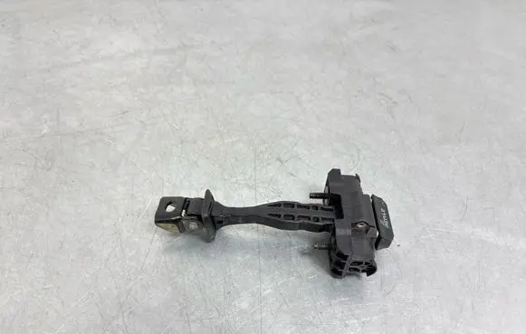 BMW 3 G20 G21 Front door check strap stopper 7432184