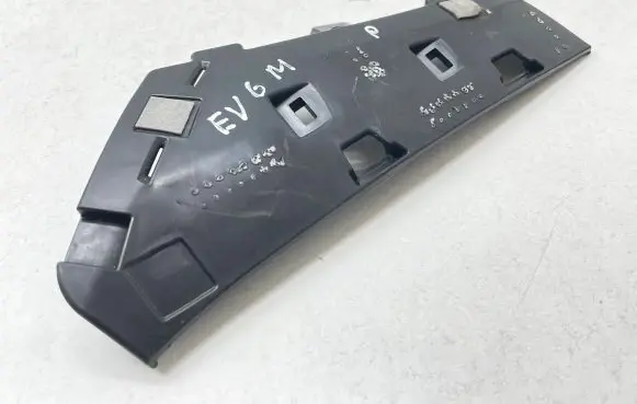 KIA EV6 Front bumper mounting bracket