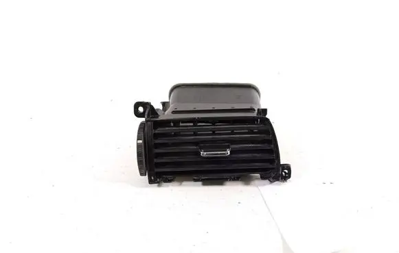 Honda Odyssey Dashboard side air vent grill/cover trim 77620TK8A01020