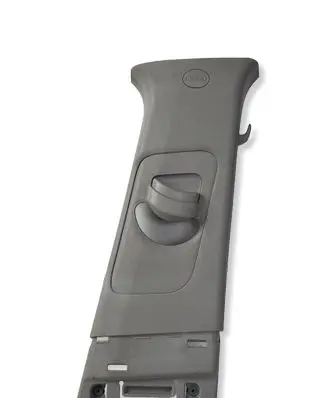 KIA Sportage (B) pillar trim (top) 8583141F1000