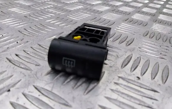 KIA Picanto A set of switches 