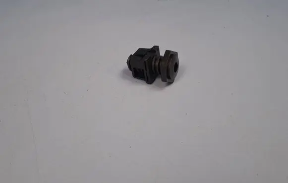 Jeep Cherokee Other exterior part 55347225