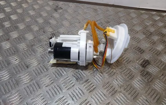Audi A4 S4 B9 In-tank fuel pump 8W0919087J