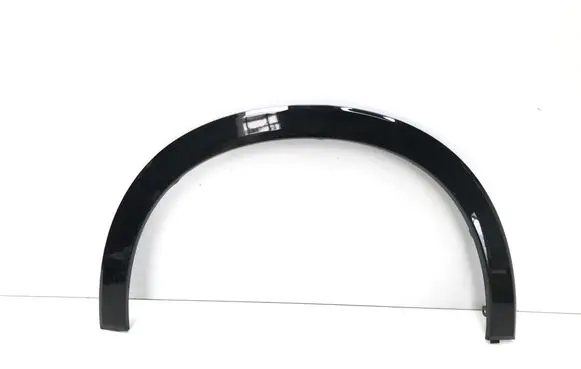 Honda ZR-V Front arch trim 741573Y0