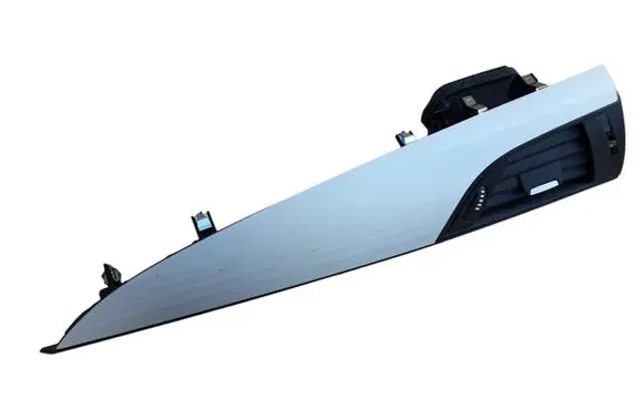 BMW 1 F20 F21 Dashboard trim 51459226063 9226063 64229205356