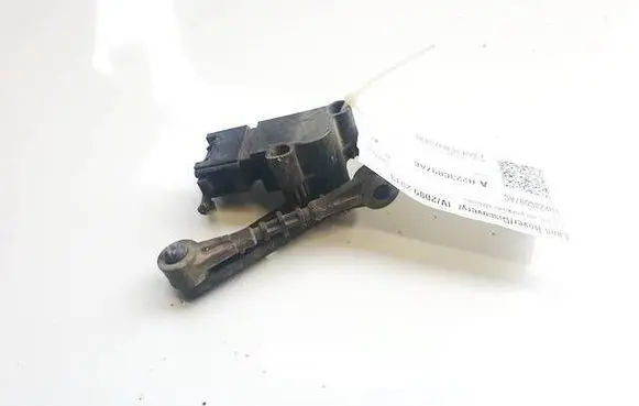 Land Rover Discovery 4 - LR4 Front height sensor lever AH223C097AC
