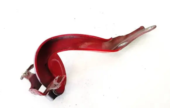 Toyota Aygo AB10 Engine bonnet/hood hinges