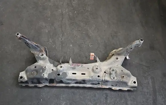 Ford B-MAX Front axle beam IMPRK1543129