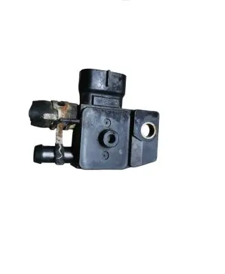 Toyota Avensis T270 Exhaust gas pressure sensor 8948120030