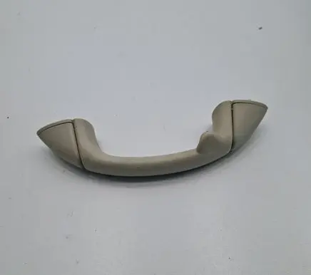 Mini Cooper Countryman R60 Rear interior roof grab handle