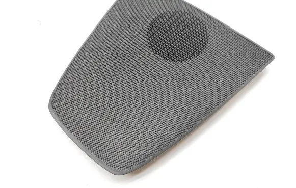 Mazda 6 Dash center speaker trim cover GHP955531 K3006