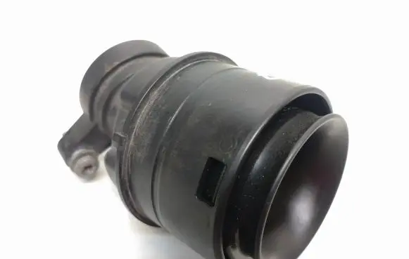 Audi A3 S3 A3 Sportback 8P Air intake duct part 03F129656F